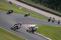 donington-no-limits-trackday;donington-park-photographs;donington-trackday-photographs;no-limits-trackdays;peter-wileman-photography;trackday-digital-images;trackday-photos